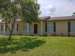 4665 Kingsville Dr, Cocoa, FL 32927