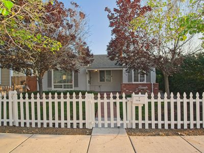 1418 E St, Sparks, NV, 89431