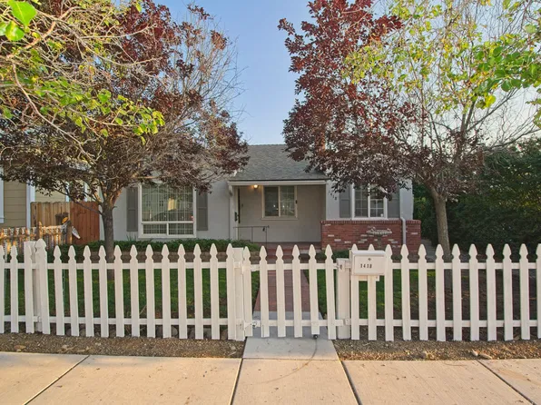 1418 E St, Sparks, NV 89431