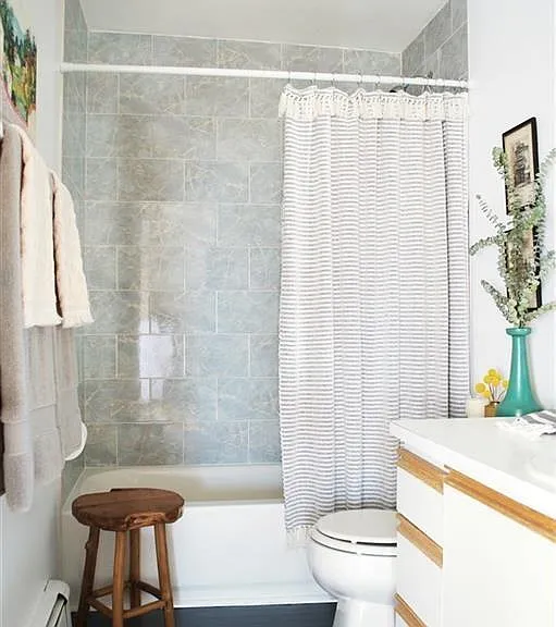 174 Grand St #4D — Photo 7