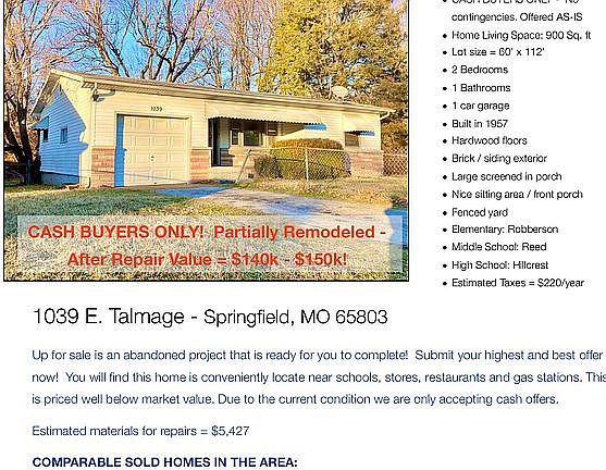 5th image of this home