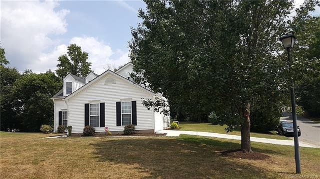 2nd image of 112 Brookstone Dr