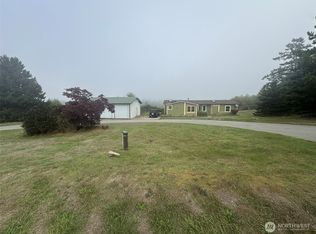 262 Moonstone Pl, Oak Harbor, WA 98277