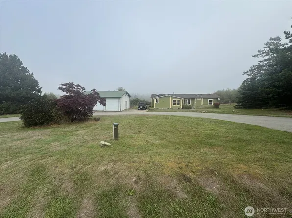 262 Moonstone Place, Oak Harbor, WA 98277