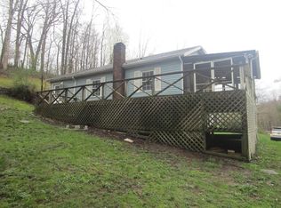 20048 Saint St #124, Wellston, OH 45692