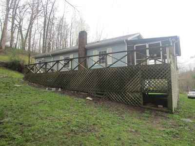 20048 Saint St #124, Wellston, OH, 45692