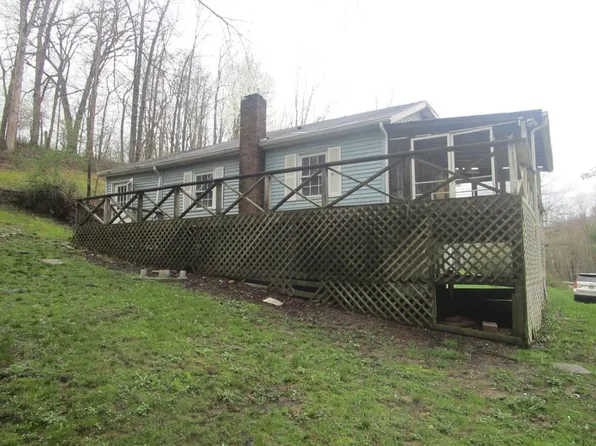 20048 Saint St #124, Wellston, OH 45692