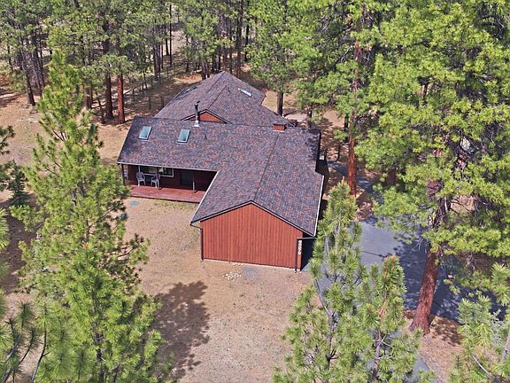3rd image of 68978 Graham Ct