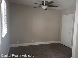 1135 E 4th St #6, Long Beach, CA 90802