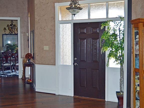 5th image of 6121 County Road 605