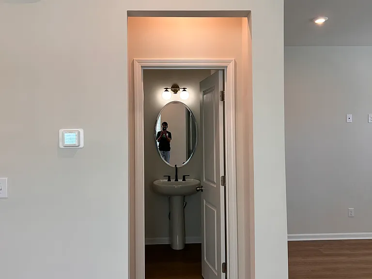 2025 Trident Maple Ln — Photo 15