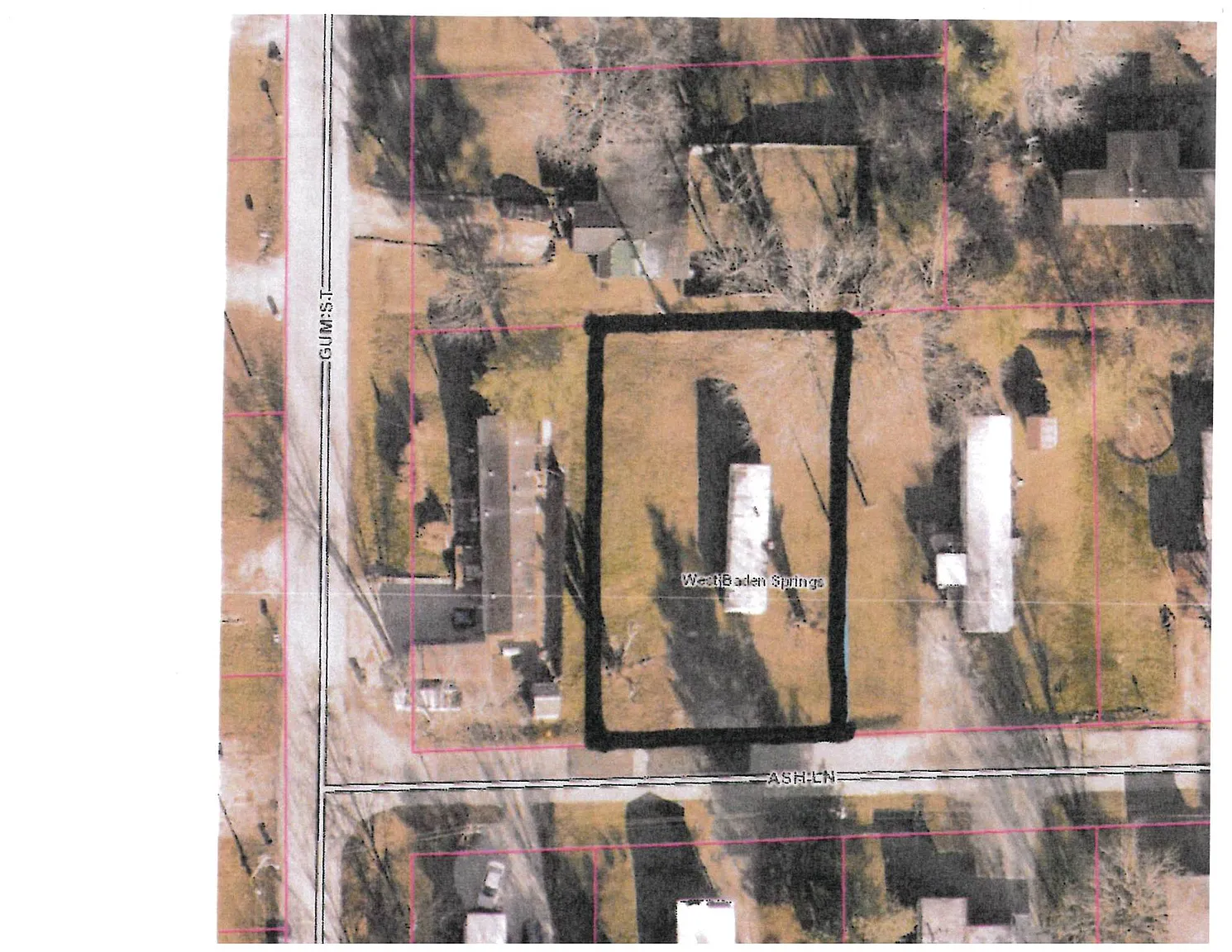 7696 W Ash Ln photo 1