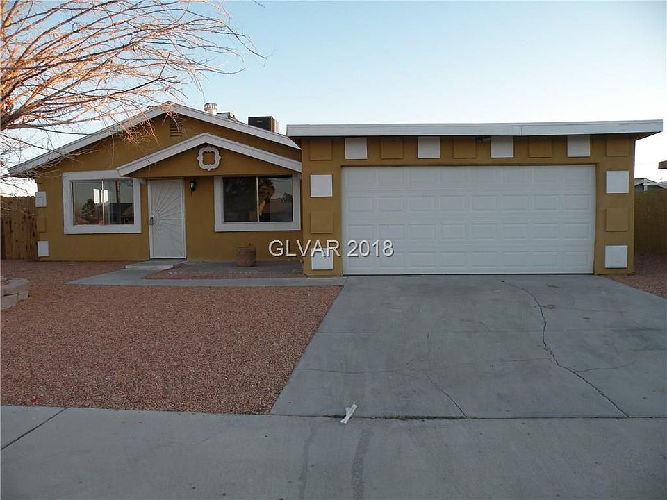 1st image of 3707 Blue Lake Ave