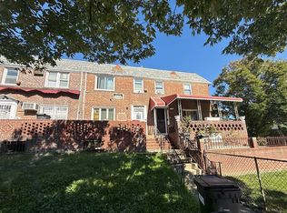 150-63 78th Ave, Flushing, NY 11367