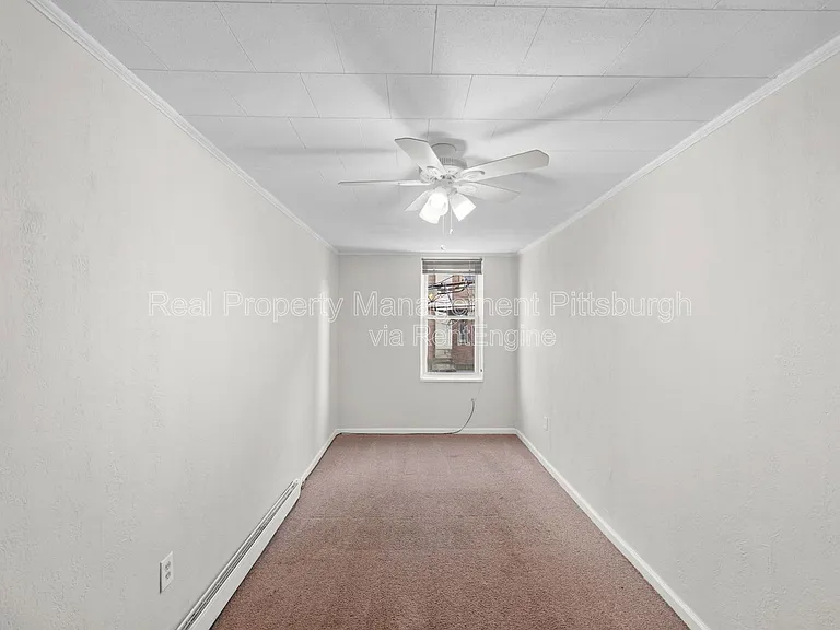 3053 Brereton St #2 — Photo 12