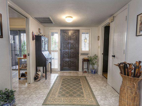 3rd image of 535 S Paseo Lazo Cir