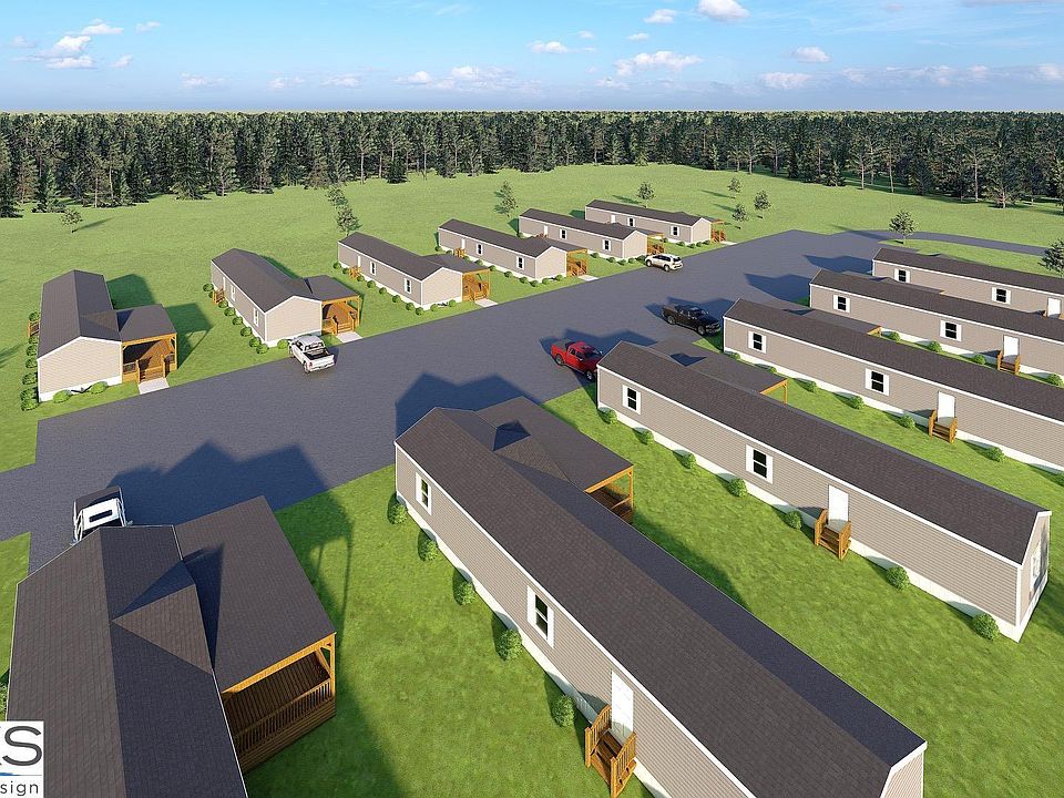 1st image of 247 Charlie Kie Rd