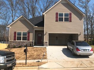 1337 Busiris Dr, Hermitage, TN 37076