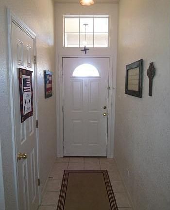 3rd image of 1208 Lancelot Dr