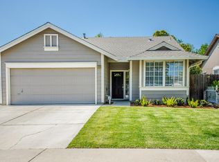 1120 Sun Valley Dr, Woodland, CA