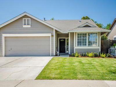 1120 Sun Valley Dr, Woodland, CA, 95776