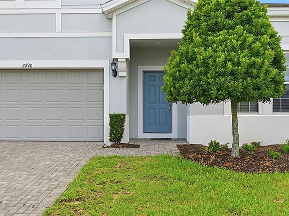 5th image of 2290 LELANI CIRCLE