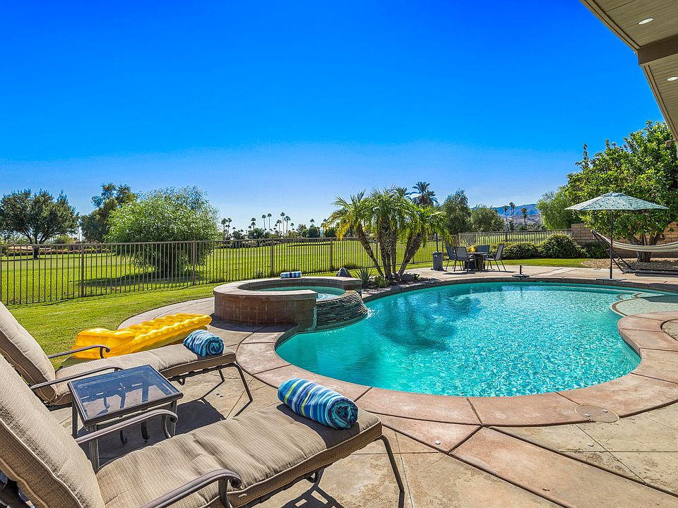1st image of 2088 S Pebble Beach Dr