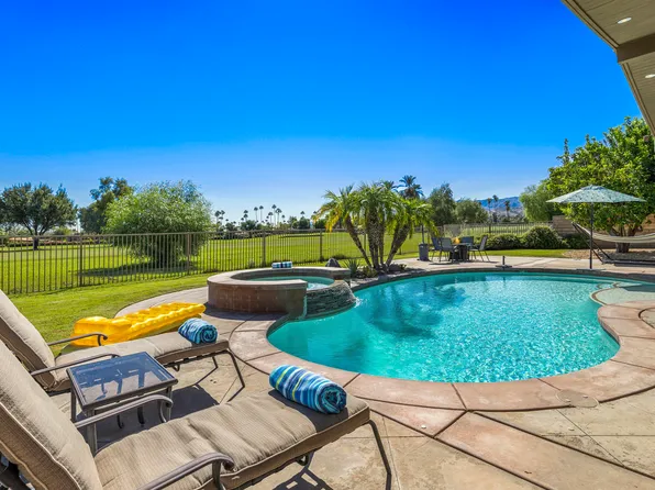 2088 S Pebble Beach Dr, Palm Springs, CA 92264