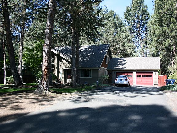 long driveway/boat/rv prking