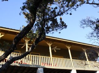 47 Bluebonnet, Concan, TX 78838