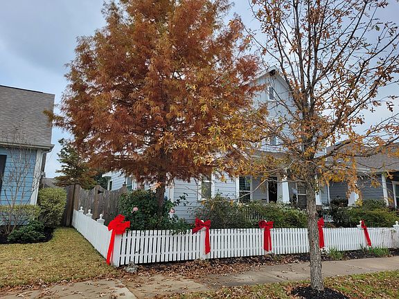 3rd image of 18507 Gunda Heights Dr