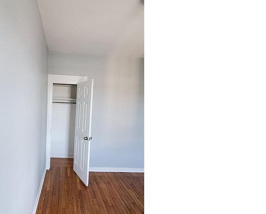 5th image of 41 Victor St Floor 1