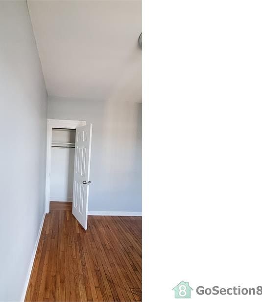 1st image of 41 Victor St Floor 2