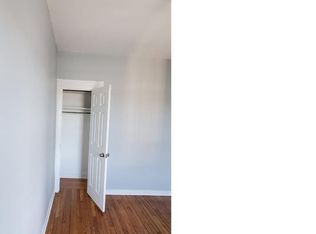 41 Victor St FLOOR 2, Yonkers, NY 10701
