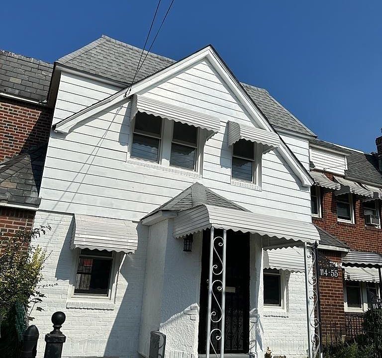1st image of 114-55 203rd Street