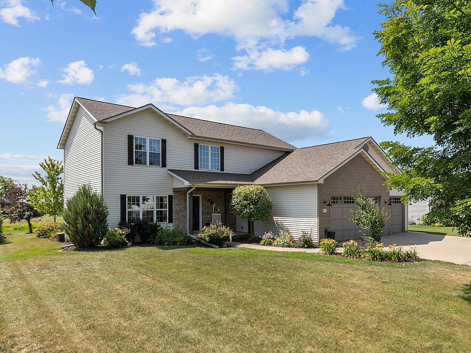 1st image of W6967 Glen Valley Dr