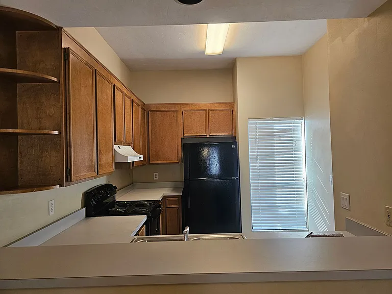 3760 NW 53rd Rd — Photo 7