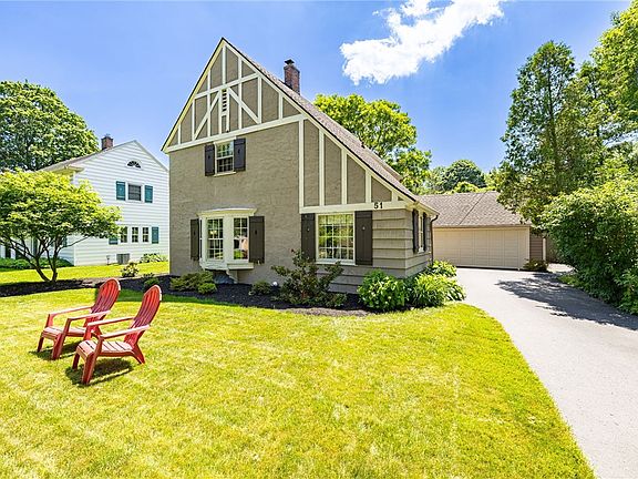 3rd image of 51 Buffard Dr