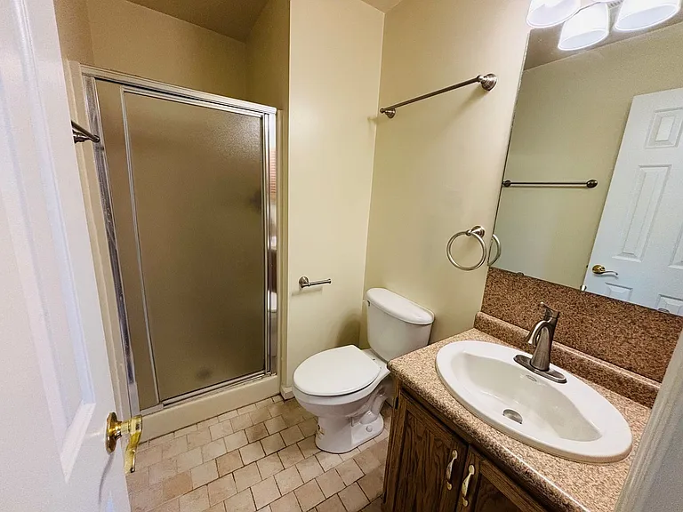 2502 Ridge Rd — Photo 21