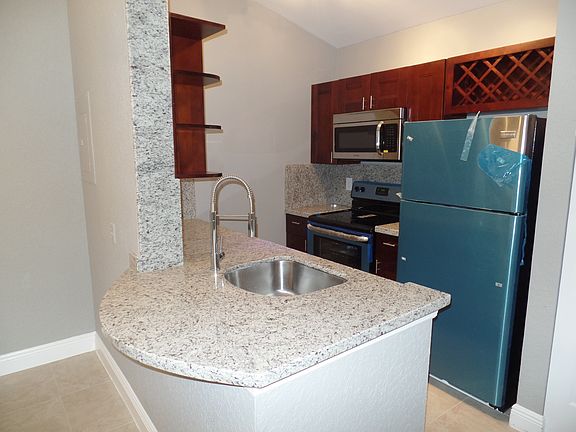 3rd image of 2851 N Oakland Forest Dr APT 306