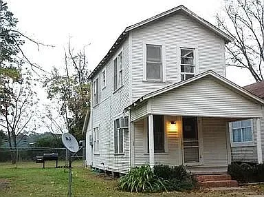 3011 Old Houston Rd