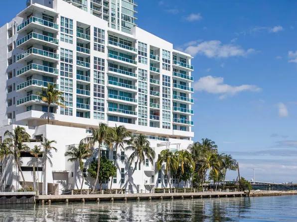 500 NE 29th St, Miami, FL