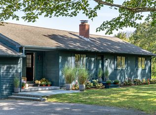 10 Surdan Mountain Rd, Sharon, CT 06069