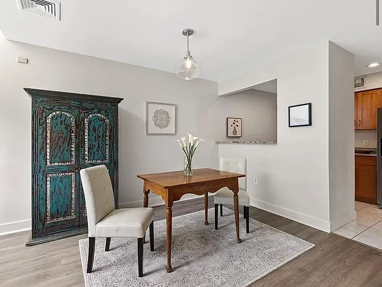 171 Swanton St #77 — Photo 7
