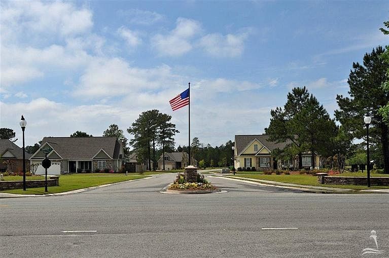 2nd image of 2409 Tara Forest Dr