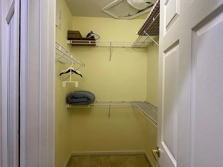 8429 Mulligan Cir #4823 — Photo 7