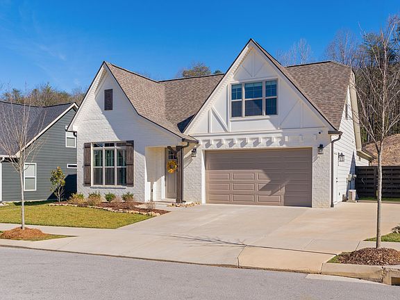 2nd image of 5791 Acadia Dr