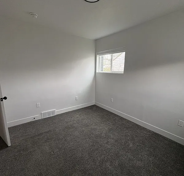 2797 S Lake St — Photo 5