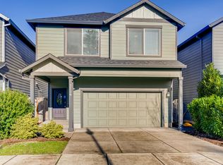 2729 25th Pl, Forest Grove, OR 97116