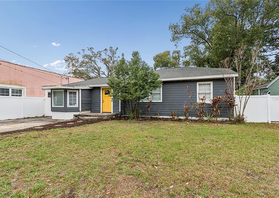 1st image of 1206 E CRENSHAW STREET